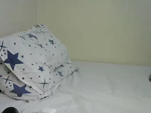 Novah  online show from 09/26/25, 08:24