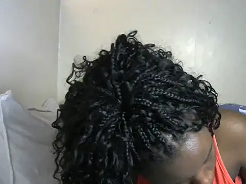 Novah  online show from 10/13/25, 02:06