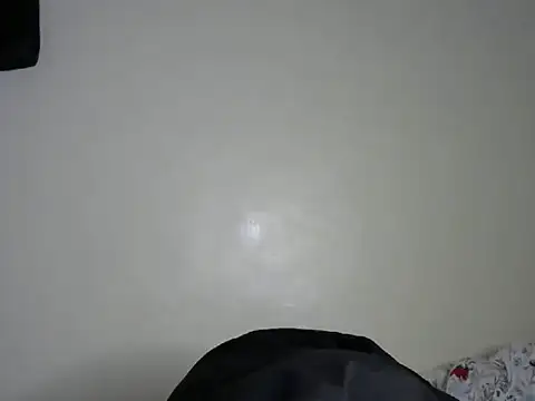 Novah  online show from 11/28/25, 01:19