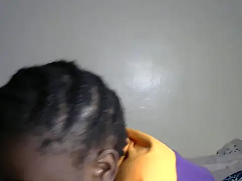 Novah  online show from 02/06/26, 09:18