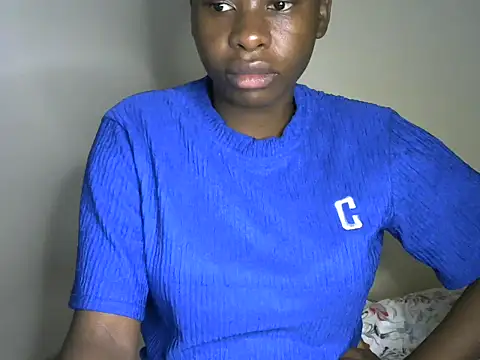 Novah  online show from 03/13/26, 01:01