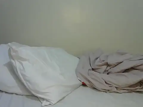 Novah  online show from 03/30/26, 02:12