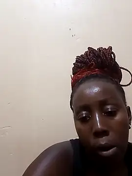 Swit virgin22 online show from 03/08/25, 01:25