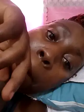 Swit virgin22 online show from 03/14/25, 12:40