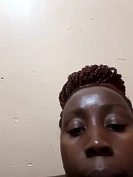 Swit virgin22 online show from 03/18/25, 05:31