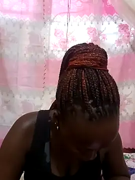 Swit virgin22 online show from 03/20/25, 12:43