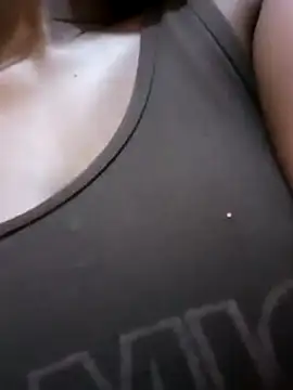 Swit virgin22 online show from 03/21/25, 01:13