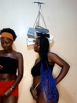 Swit virgin22 online show from 09/19/25, 03:34