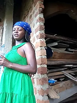 Swit virgin22 online show from 10/10/25, 01:54