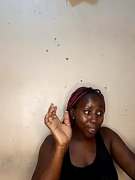 Swit virgin22 online show from 10/13/25, 01:33