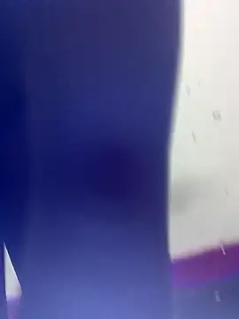 Swit virgin22 online show from 12/18/25, 01:39