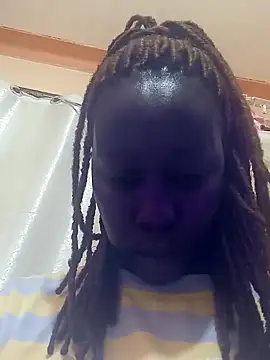 Swit virgin22 online show from 02/07/26, 02:48