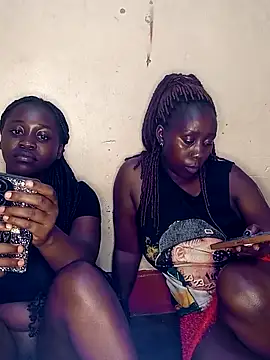 Swit virgin22 online show from 02/11/26, 03:39