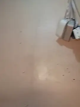 Swit virgin22 online show from 02/15/26, 02:52