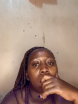 Swit virgin22 online show from 02/18/26, 02:29