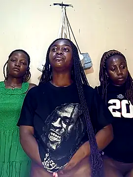 Swit virgin22 online show from 02/22/26, 03:29