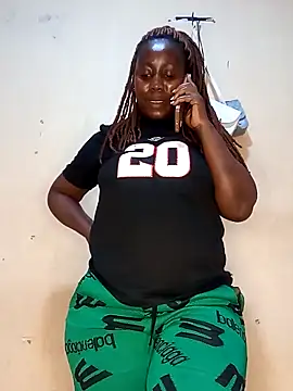 Swit virgin22 online show from 03/05/26, 01:07