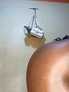 Swit virgin22 online show from 03/09/26, 03:32