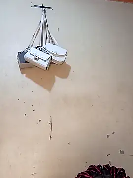 Swit virgin22 online show from 03/10/26, 04:06