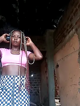 Swit virgin22 online show from 03/18/26, 09:34