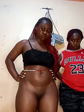 Swit virgin22 online show from 04/09/26, 06:30