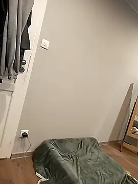 Au plaisir des femmes online show from 10/15/25, 11:21