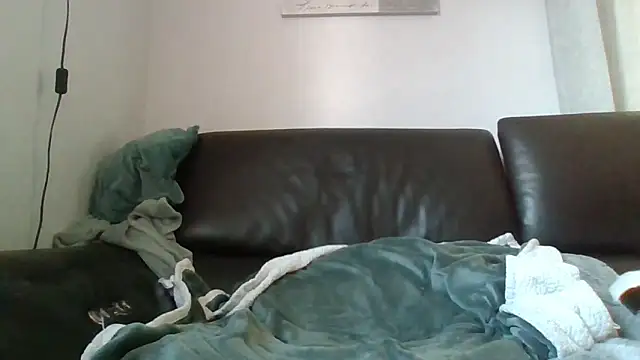 Au plaisir des femmes online show from 10/21/25, 06:47