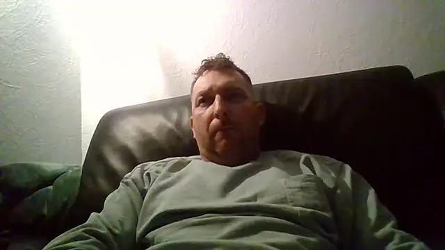 Au plaisir des femmes online show from 11/30/25, 09:52