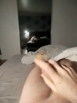 Au plaisir des femmes online show from 12/23/25, 07:17