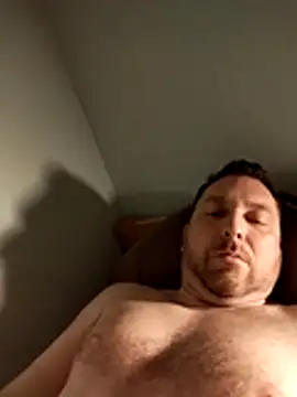 Au plaisir des femmes online show from 03/28/26, 10:53