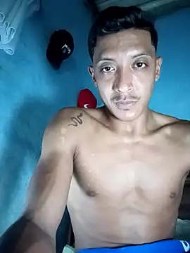 Snapshot of Raspatumam chatting on 04/13/26, 01:22 Raspatumam online show from 04/13/26, 01:22