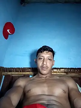 Snapshot of Raspatumam chatting on 04/14/26, 03:56 Raspatumam online show from 04/14/26, 03:56