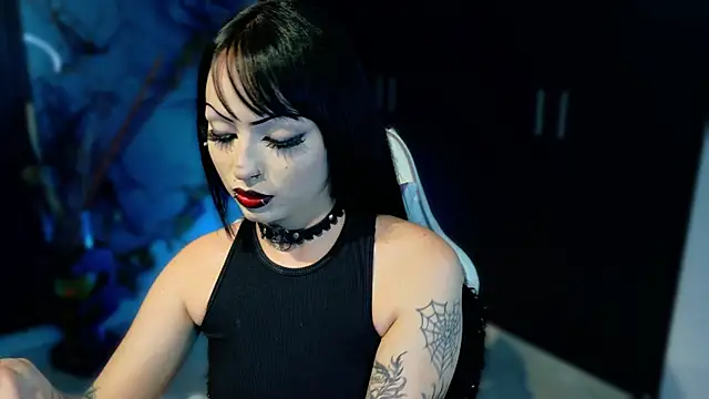 Snapshot of Madison_Jackson chatting on 10/03/25, 09:56 Madison Jackson online show from 10/03/25, 09:56