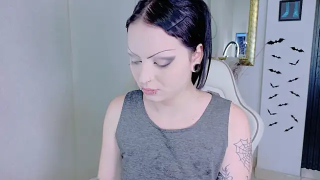 Madison Jackson online show from 05/14/26, 06:58