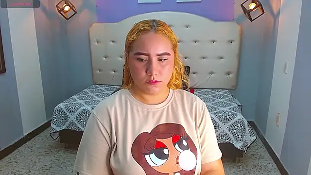 Kathiasaints online show from 02/24/25, 07:30