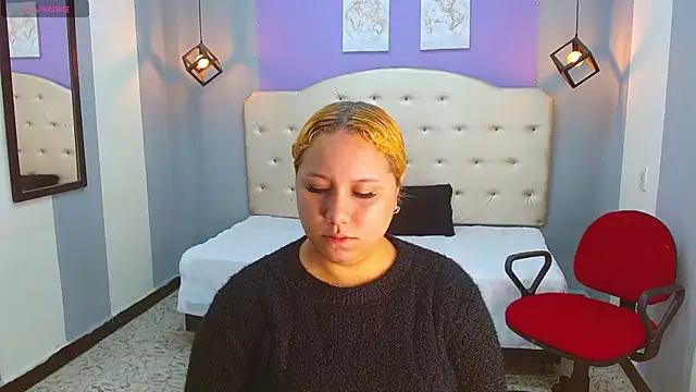 Kathiasaints online show from 03/05/25, 08:00