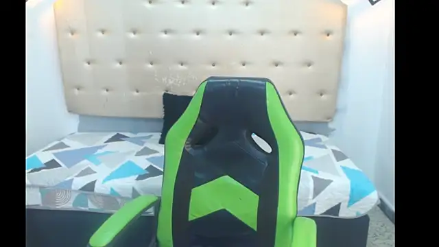 Kathiasaints online show from 03/20/26, 10:03