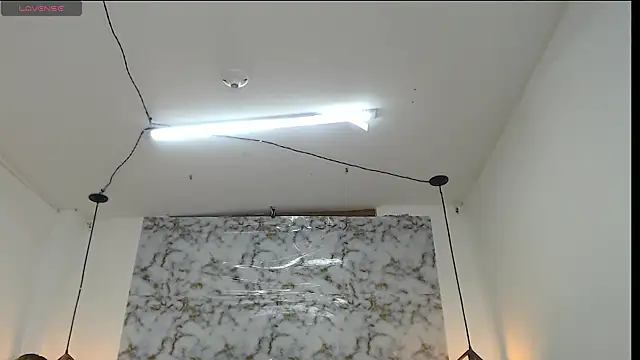 Kathiasaints online show from 05/17/26, 07:32
