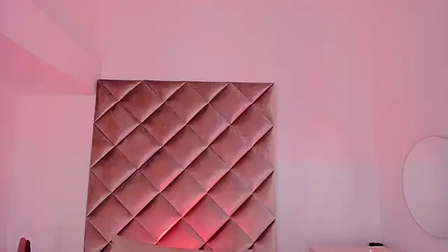 nakamura sam online show from 01/14/25, 03:04