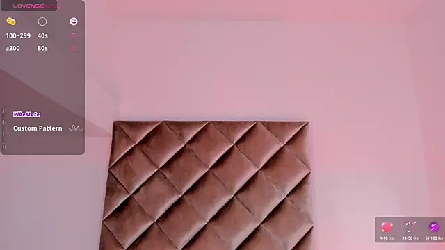 Snapshot of nakamura_sam chatting on 01/17/25, 11:27 nakamura sam online show from 01/17/25, 11:27