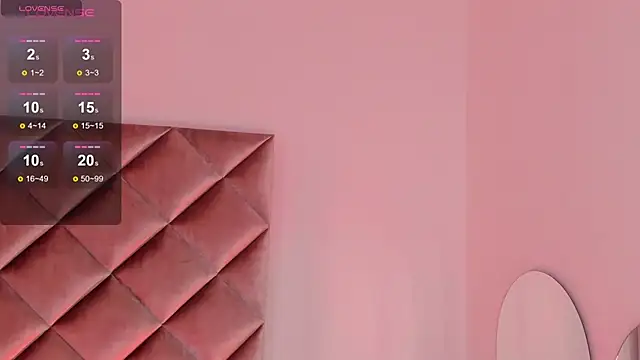 nakamura sam online show from 02/04/25, 10:10