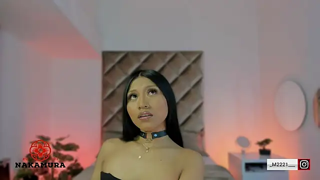 Snapshot of nakamura_sam chatting on 09/13/25, 03:17 nakamura sam online show from 09/13/25, 03:17