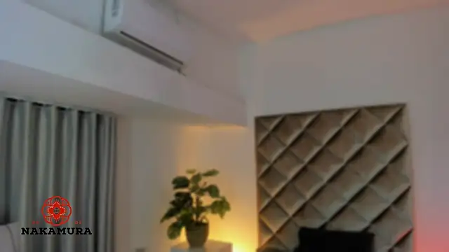 nakamura sam online show from 09/25/25, 03:32