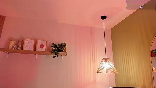 nakamura sam online show from 12/22/25, 11:29