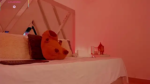 nakamura sam online show from 04/07/26, 10:37