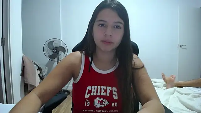 Contantin helena online show from 10/11/25, 07:23