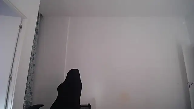 Contantin helena online show from 12/01/25, 11:26