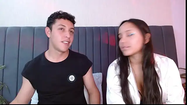 24 7horny  online show from 03/05/26, 03:19