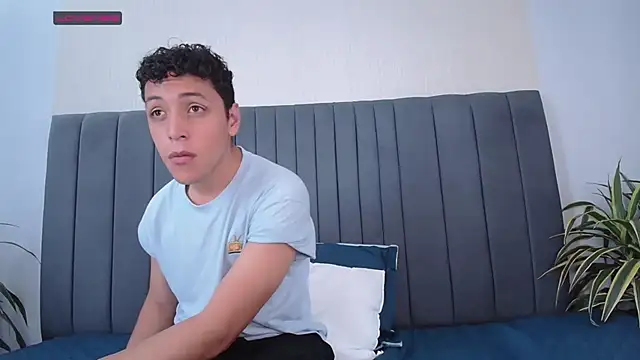 24 7horny  online show from 03/09/26, 04:05