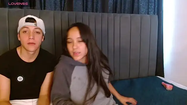 24 7horny  online show from 03/11/26, 03:23